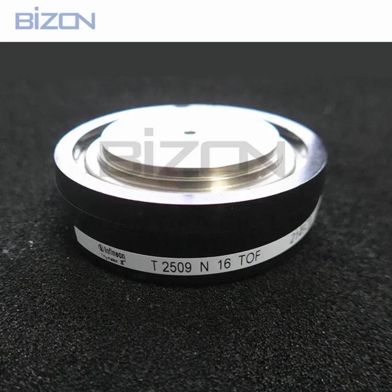 T719N18TOF T2509N16TOF