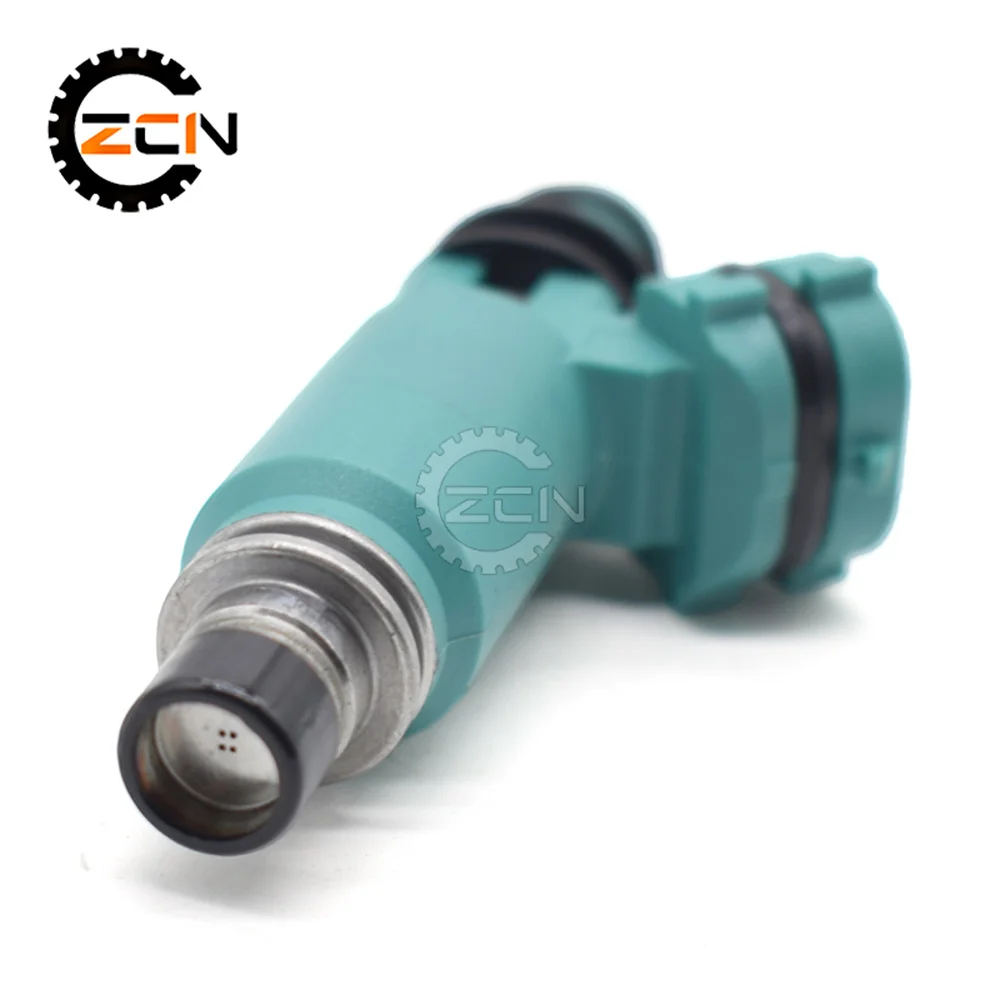

Fuel Injector Nozzle 15710-64G00 195500-3290 fit for Suzuki Esteem 1.6L L4 1998-2001 842-12283