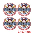 PE18887CT