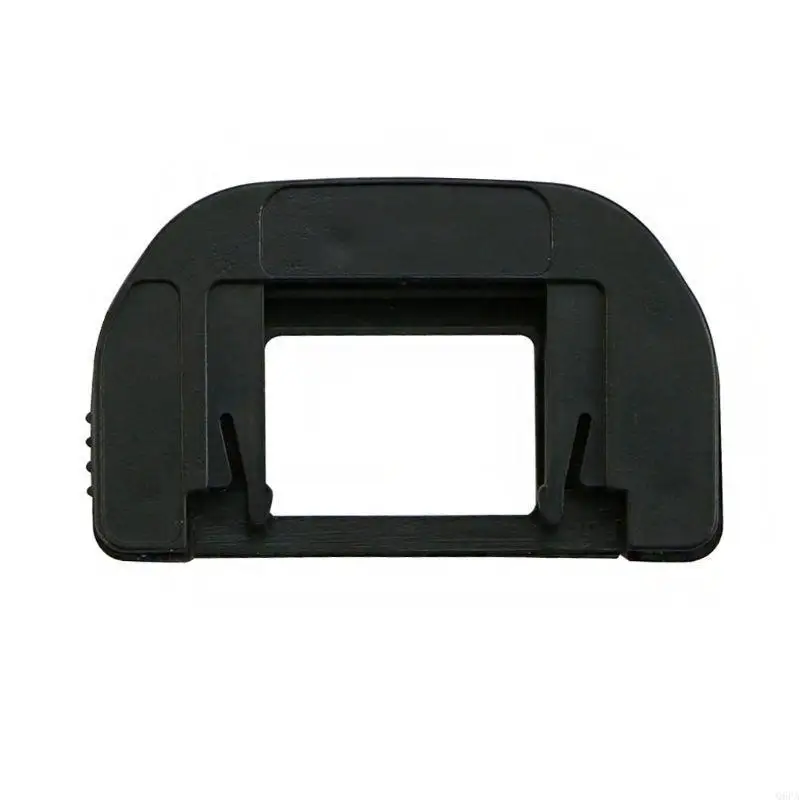 ゴムアイカップアイカップビューファインダー EF キヤノン EOS 300D 400D 500D 550D 600D 1000D