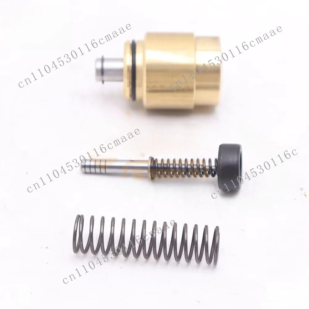 410207-00403 DEVELON Doosan Construction Machinery Valve Repair Parts Hydraulic Control Valve Spool Kit