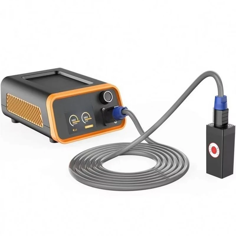 

Auto Body Repair Kit Paintless Dent Repair Iron Steel Aluminium Grinding Machine Gear Car Hail Dent Remover Engine Motor Pump