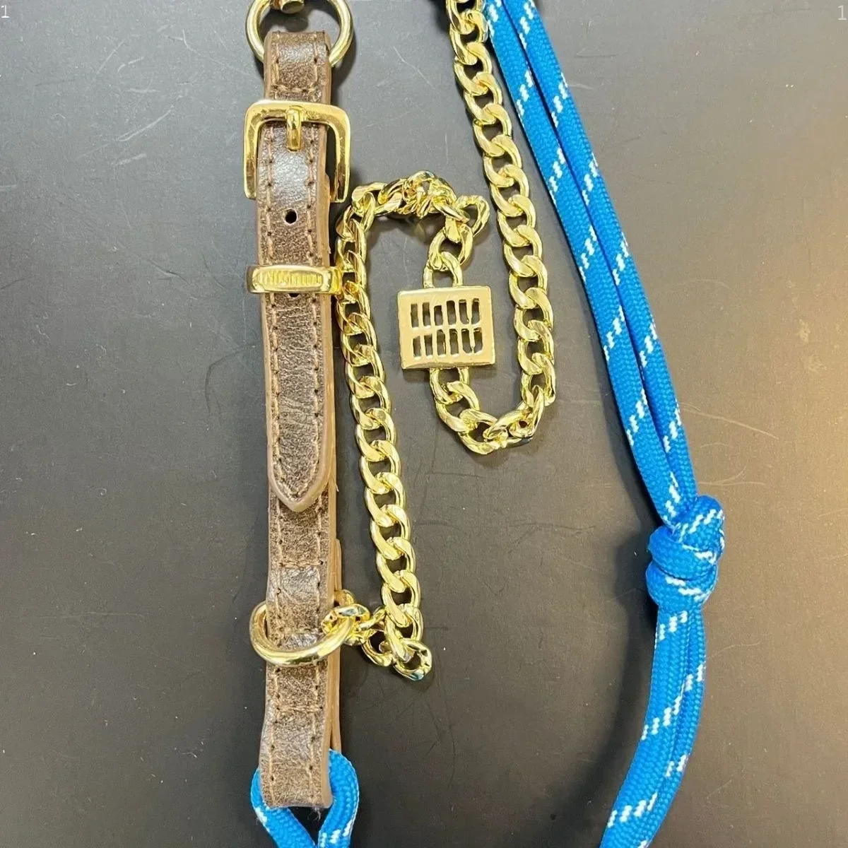 Sony Woven Rope Bag Chain Pendant Decoration DIY High-end Adjustable Small Accessories Fashionable Temperament Accessories