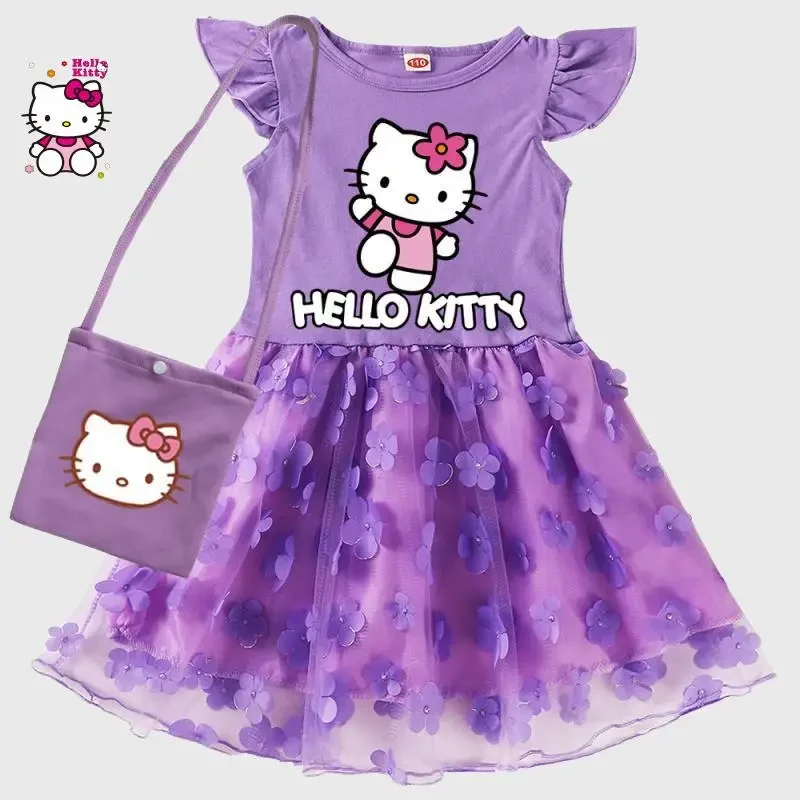 Kawaii ΠΌΡΠ»ΡΡΡΡΠ½ΠΎΠ΅ ΠΏΠ»Π°ΡΡΠ΅ Π΄Π»Ρ Π΄Π΅Π²ΠΎΡΠ΅ΠΊ Sanrio Hello Kitty, Π»Π΅ΡΠ½ΡΡ Π°Π½ΠΈΠΌΠ΅, Π½ΠΎΠ²Π°Ρ ΠΌΠΎΠ΄Π½Π°Ρ ΡΠ΅ΡΡΠ°ΡΠ°Ρ ΡΠ±ΠΊΠ° Ρ ΡΠ²Π΅ΡΠΎΡΠ½ΡΠΌ ΠΏΡΠΈΠ½ΡΠΎΠΌ, Π΄Π΅ΡΡΠΊΠΈΠΉ ΠΌΠ°Π»Π΅Π½ΡΠΊΠΈΠΉ Π»Π΅ΡΠ°ΡΡΠΈΠΉ ΡΡΠΊΠ°Π², ΠΌΠΈΠ»ΡΠΉ ΠΌΡΠ³ΠΊΠΈΠΉ ΠΏΠΎΠ΄Π°ΡΠΎΠΊ Kawaii ΠΌΡΠ»ΡΡΡΡΠ½ΠΎΠ΅ ΠΏΠ»Π°ΡΡΠ΅ Π΄Π»Ρ Π΄Π΅Π²ΠΎΡΠ΅ΠΊ Sanrio Hello Kitty, Π»Π΅ΡΠ½ΡΡ Π°Π½ΠΈΠΌΠ΅, Π½ΠΎΠ²Π°Ρ ΠΌΠΎΠ΄Π½Π°Ρ ΡΠ΅ΡΡΠ°ΡΠ°Ρ ΡΠ±ΠΊΠ° Ρ ΡΠ²Π΅ΡΠΎΡΠ½ΡΠΌ ΠΏΡΠΈΠ½ΡΠΎΠΌ, Π΄Π΅ΡΡΠΊΠΈΠΉ ΠΌΠ°Π»Π΅Π½ΡΠΊΠΈΠΉ Π»Π΅ΡΠ°ΡΡΠΈΠΉ ΡΡΠΊΠ°Π², ΠΌΠΈΠ»ΡΠΉ ΠΌΡΠ³ΠΊΠΈΠΉ ΠΏΠΎΠ΄Π°ΡΠΎΠΊ