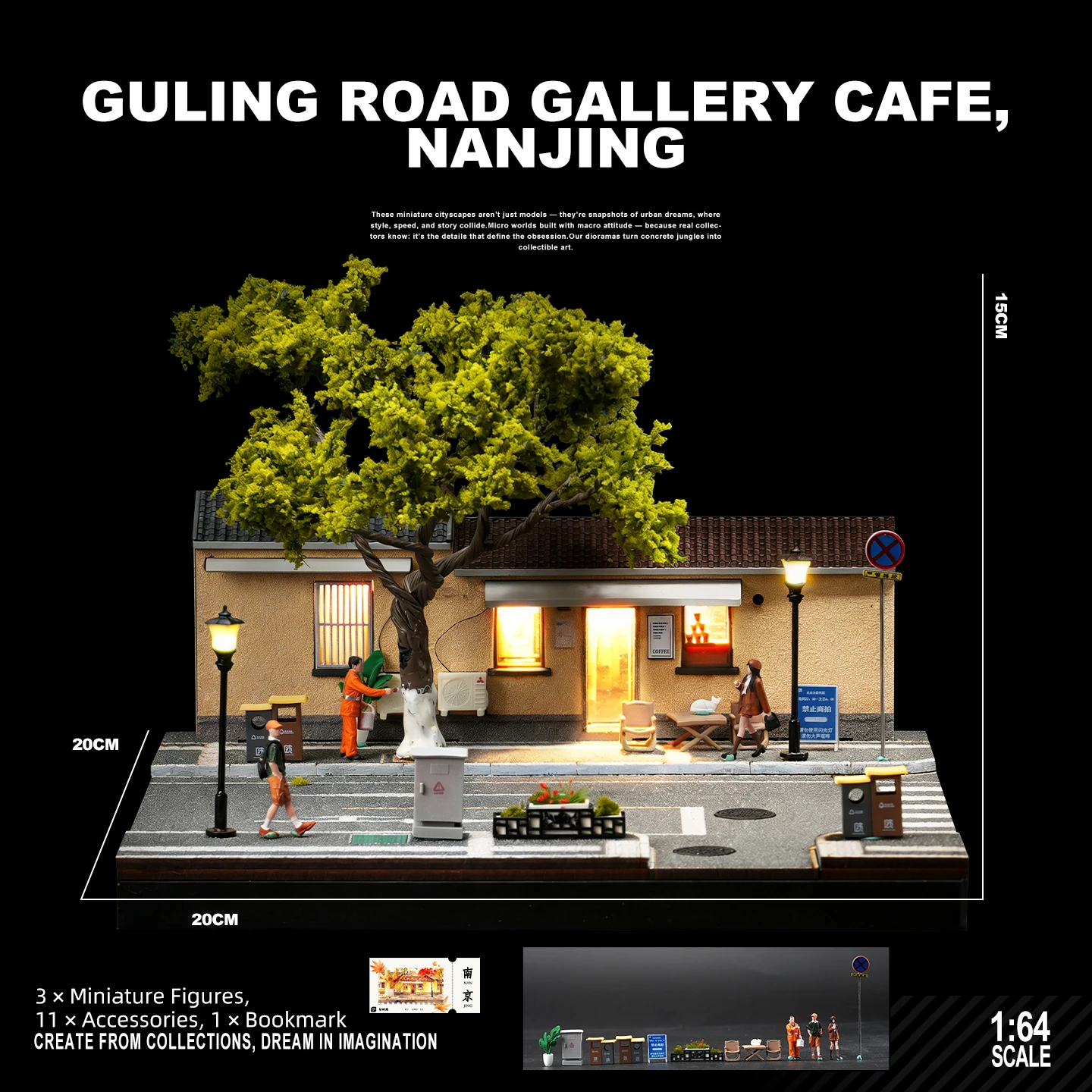 1-64-guling-road-gallery-cafe-nanjing-–-scene-de-modelisme-avec-figurines-et-accessoires-version-lampe-modele-de-simulation