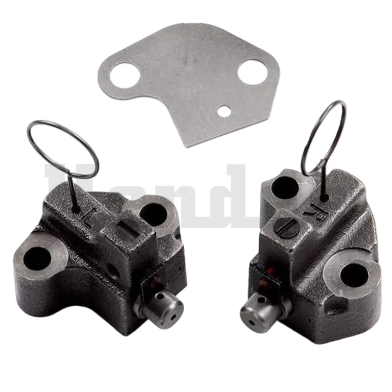 Комплект цепи ГРМ для Jeep Grand Cherokee 3.7 04-07 новый ADS Автозапчасти OE: C194(53021295AA)/06BH-1-94