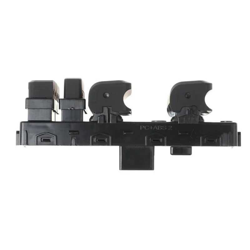 

H5-68381732AA Car Front Left AUTO Electric Power Window Switch For Dodge 16-Pins Replacement Accessories 1 Piece