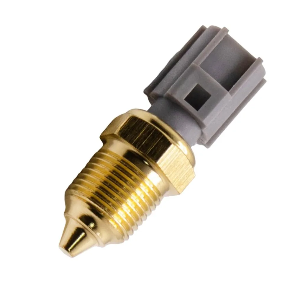 Coolant Temperature Sensor for F150 250 350 450 550 Lincoln Mazda B2300 Mercury F5AF-12A648-AA F5AF-12A648-AB F65Z-10884-AA