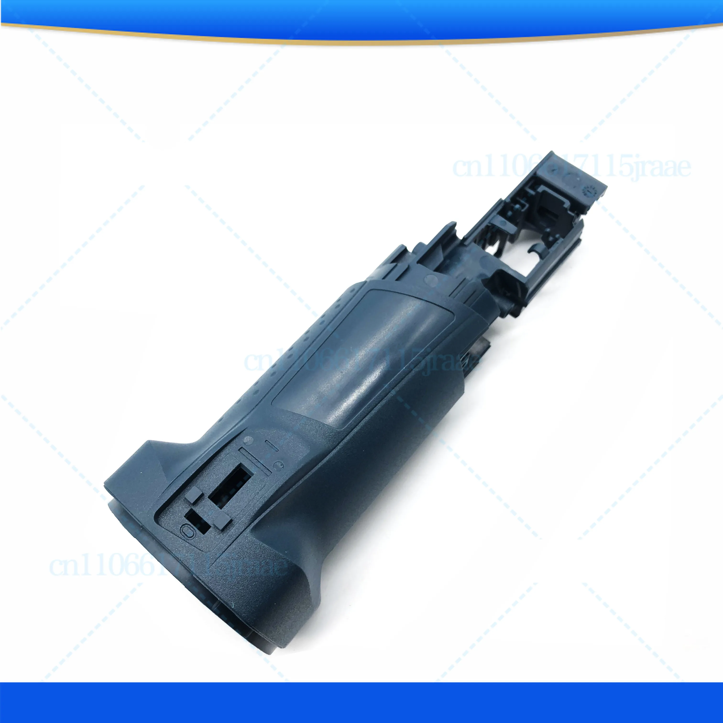 

For Bosch Angle Grinder Housing GWS7-100/7-125ET Electric Polisher Cutting Machine Motor Housing Rear Housing