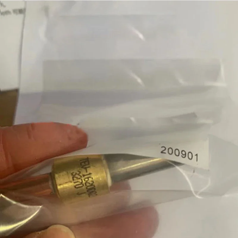 

Новый корпус электромагнитного клапана для кондиционера Daikin VRV3 Tev-1620dq2, корпус масляного клапана/катушка