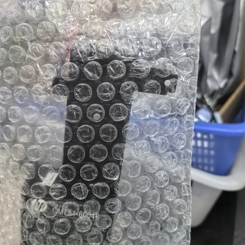 

CM751-60190 CM751-60045 CM751-60046 Power Supply Adapter for HP Officejet PRO 8100 8600 250 8630 276DW 8620 8610 Printer