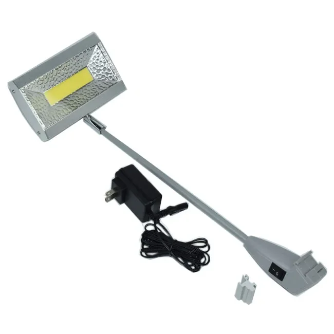 Hot Sale LED Light 25W Lamp Show for Pop-up Expo Stand