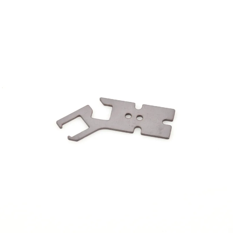 FUJI550/570 348D1060228/348D1060229 Bridge Bracket Fuji Color Expansion Machine Replacement Part Photo Lab Equipment