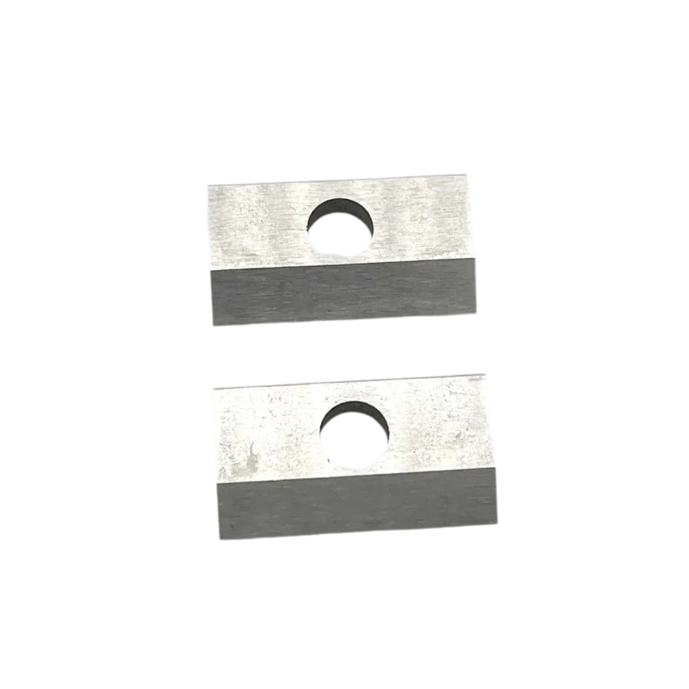 

Запасная часть: режущее лезвие/нож для ножниц FROMM, артикул. Прокладка для ножа A33.1120 A22 для ручного инструмента для обвязки стальной лентой A333