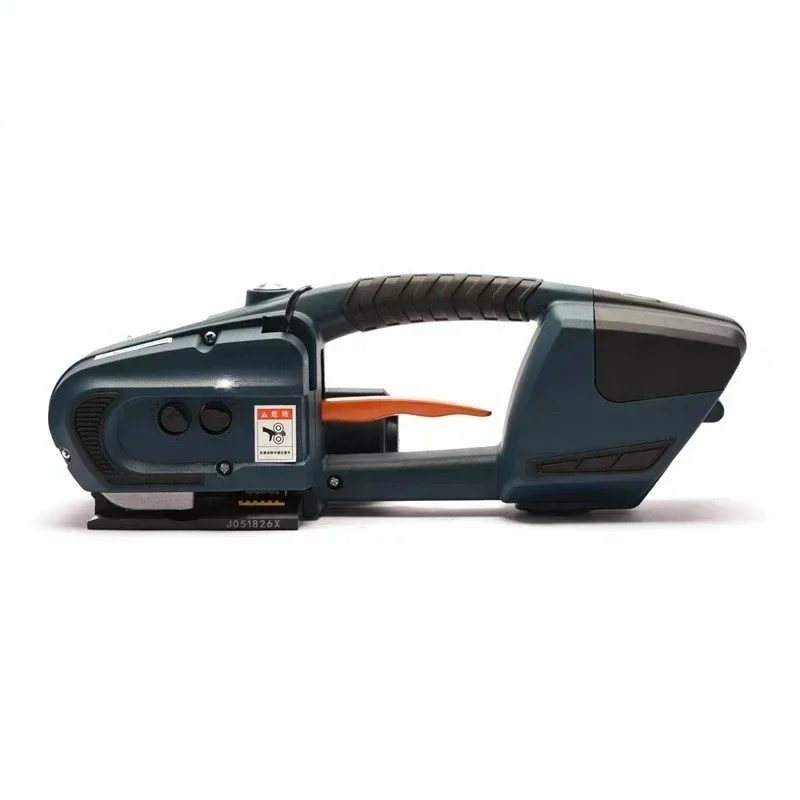 

Manual Hand Electric Battery Powered Plastic Belt Strapping Tools For Sale