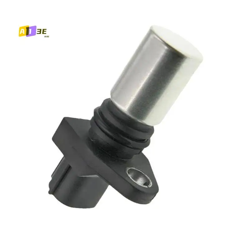 

A03E-Crank Crankshaft Position Sensor For Isuzu Hino Sinotruk Howo Engine Accessories Parts 029600-0570 R61540090008 3602120-621