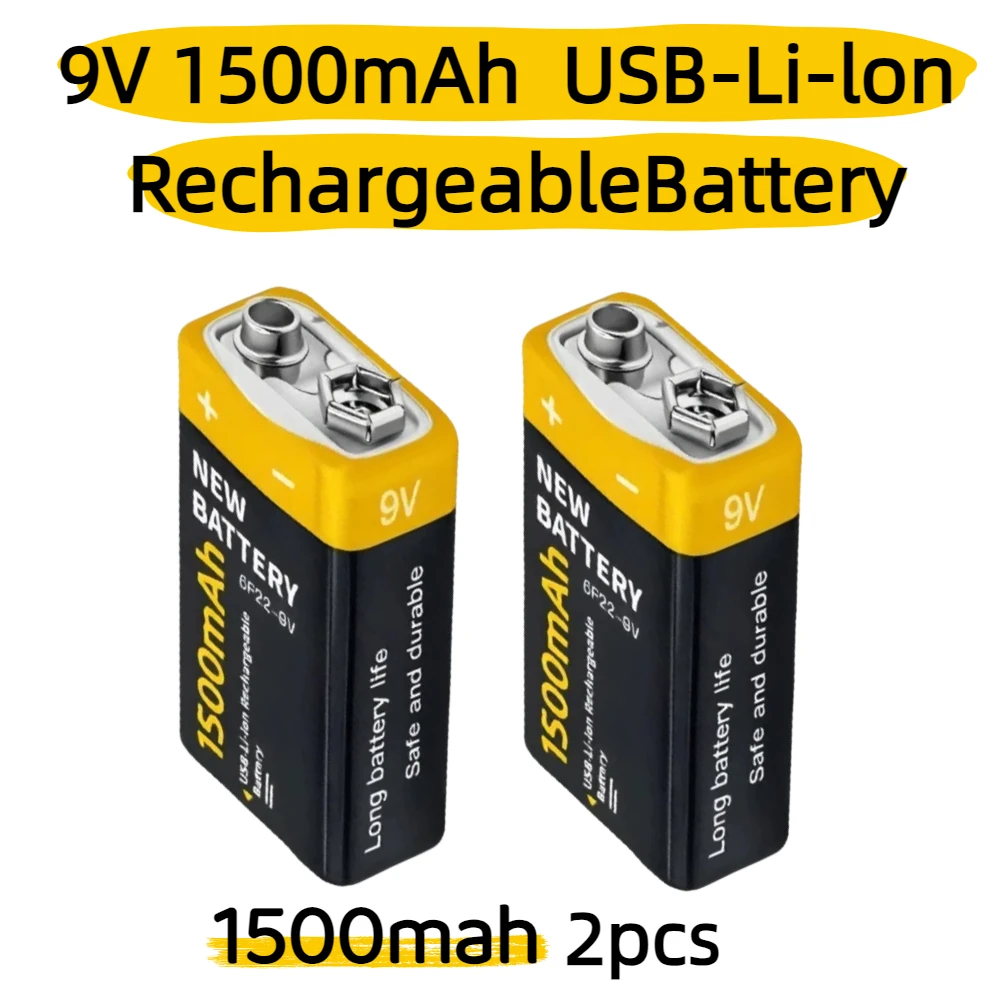 New Quality Product…