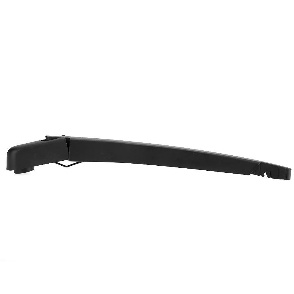 LSt CT02-A Rear Windscreen Windshield Wiper Arm Fits For Vauxhall Opel Corsa C 2000-2006