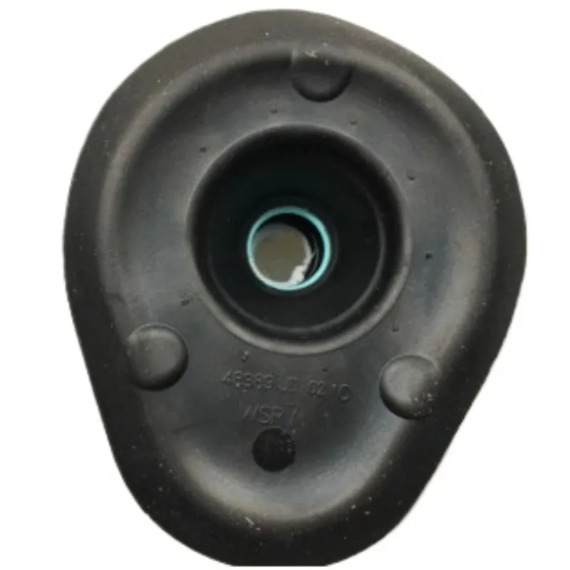 Genuine Steering Column Covers Dustproof Cover for Renault Koleos 2009 2010 2011 2012 2013 2014 2015 2016 48989JD02C 48989-JD02C