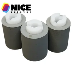 5Sets 859K18220 859K18221 Feed Roller Kits for Xerox AltaLink B8045 B8055 B8065 B8070 B8075 B8090