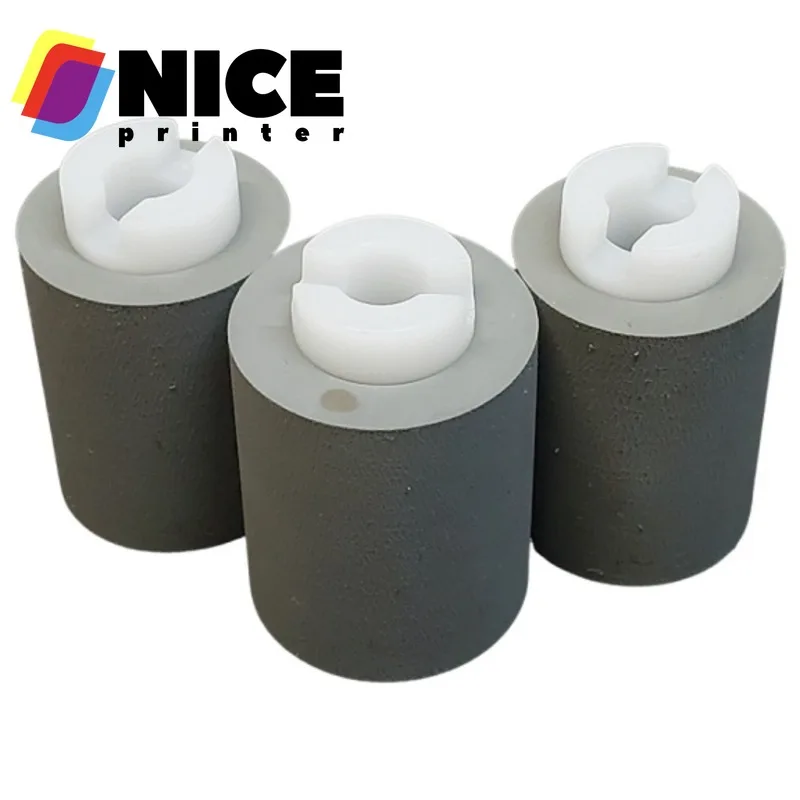 Imagem -01 - Alimente o Jogo do Rolo para o Altalink do Xerox 859k18220 859k18221 B8045 B8055 B8065 B8070 B8075 B8090 Grupos alimente o jogo do rolo para o altalink do xerox 859k18220 859k18221 b8045 b8055 b8065 b8070 b8075 b8090 grupos 01