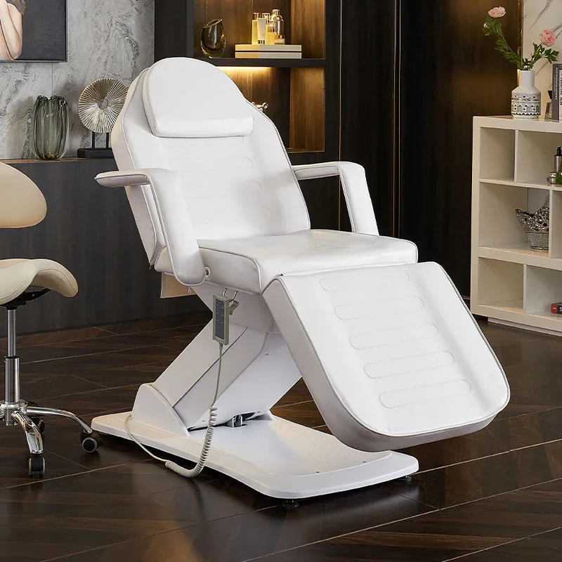 Electric beauty  lift tattoo Tattoo body injection  Minimally invasive plastic  Multi-functional dental chair