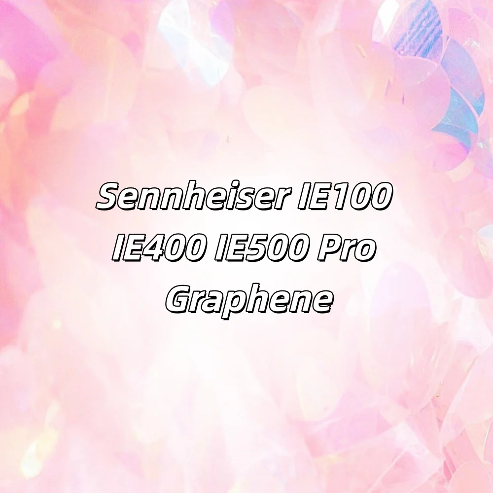 99% Shield 24K Gold…