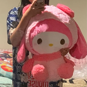 6 Hauptverkauf Panda Pellet Panda - №4