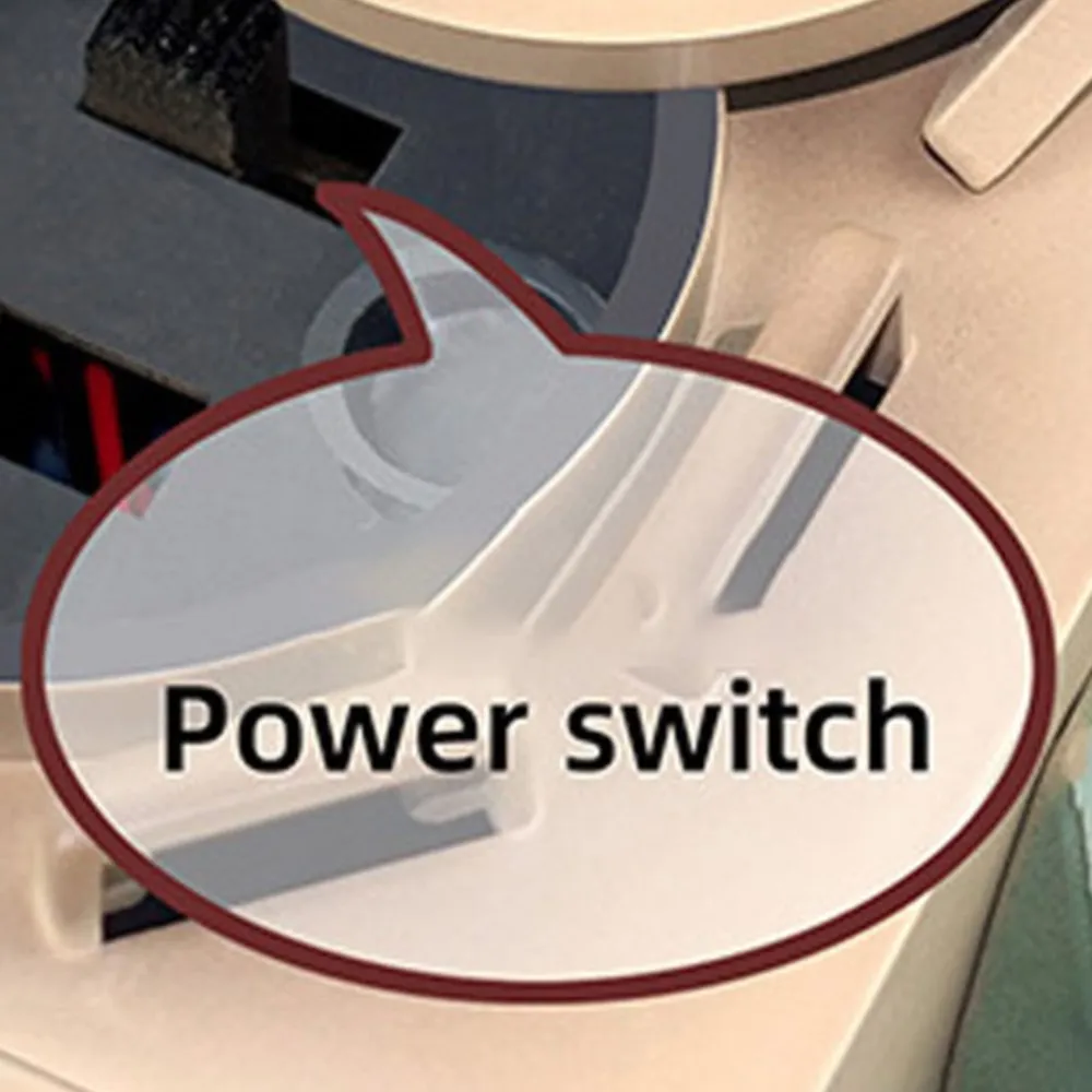 Tongde – réservoir militaire RC 1/16, M2412-C M113A2 APC, Rotation de la tourelle, télécommande à 360 degrés, Panzer, jouet électrique, lumière LED infrarouge, son