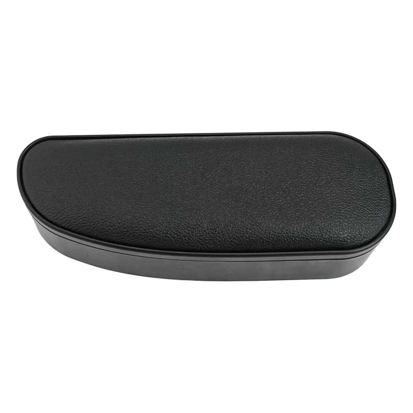 

Diverse Vehicle Compatibility PU Leather Adjustable Armrests That Enhance Overall Driving Comfort Effortlessly