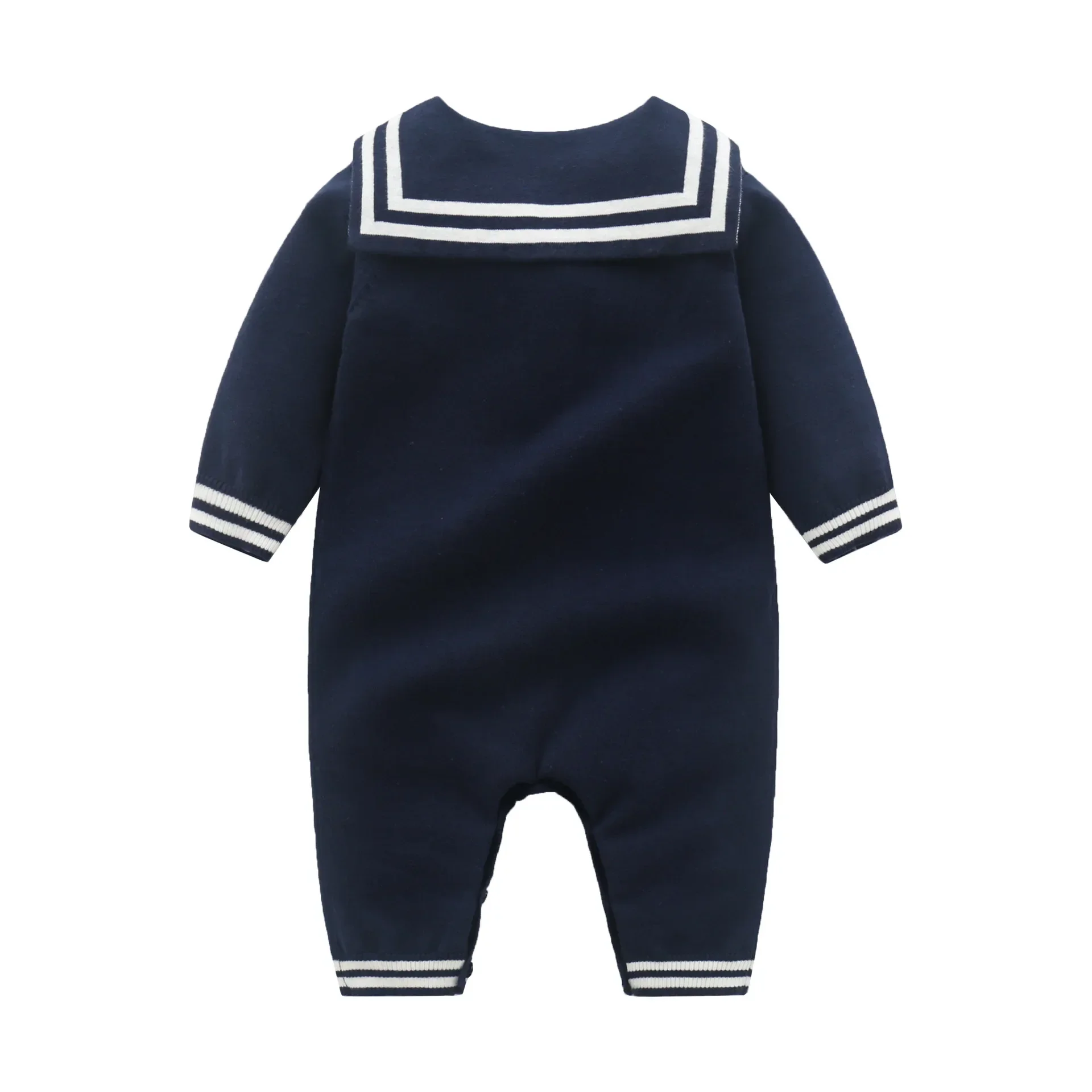 Thumbnail 4 - #82 Best Baby Outfits to Buy In 2026
