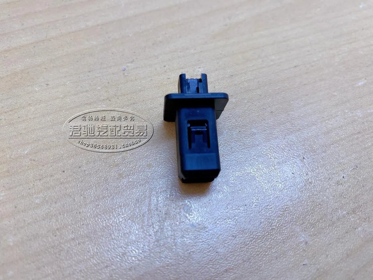 Untuk Mercedes Benz C Class E Class ML GL GLE GLK Door Support Rivet Clip Interior Panel Buckle