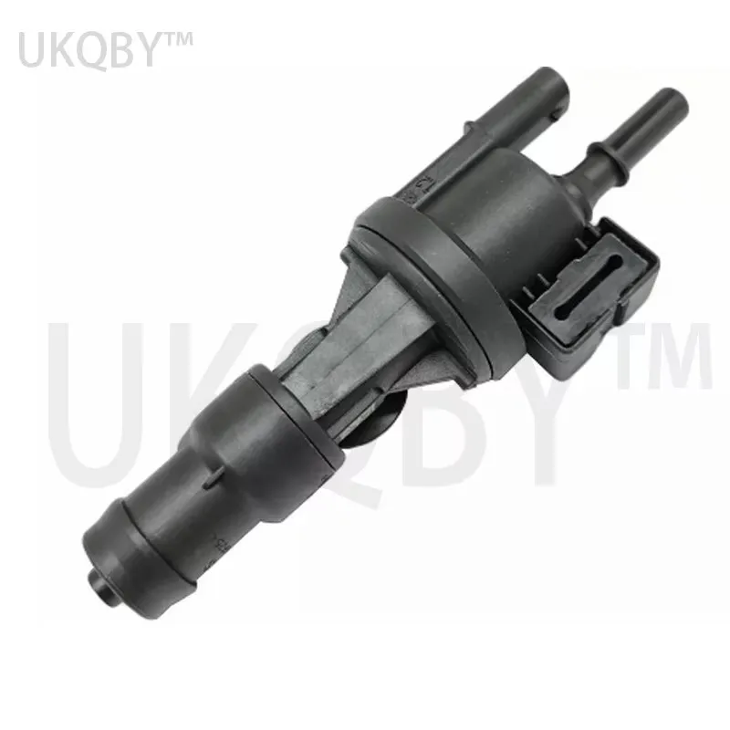 

13907621174 bm w Вентиляционный клапан топливного бака