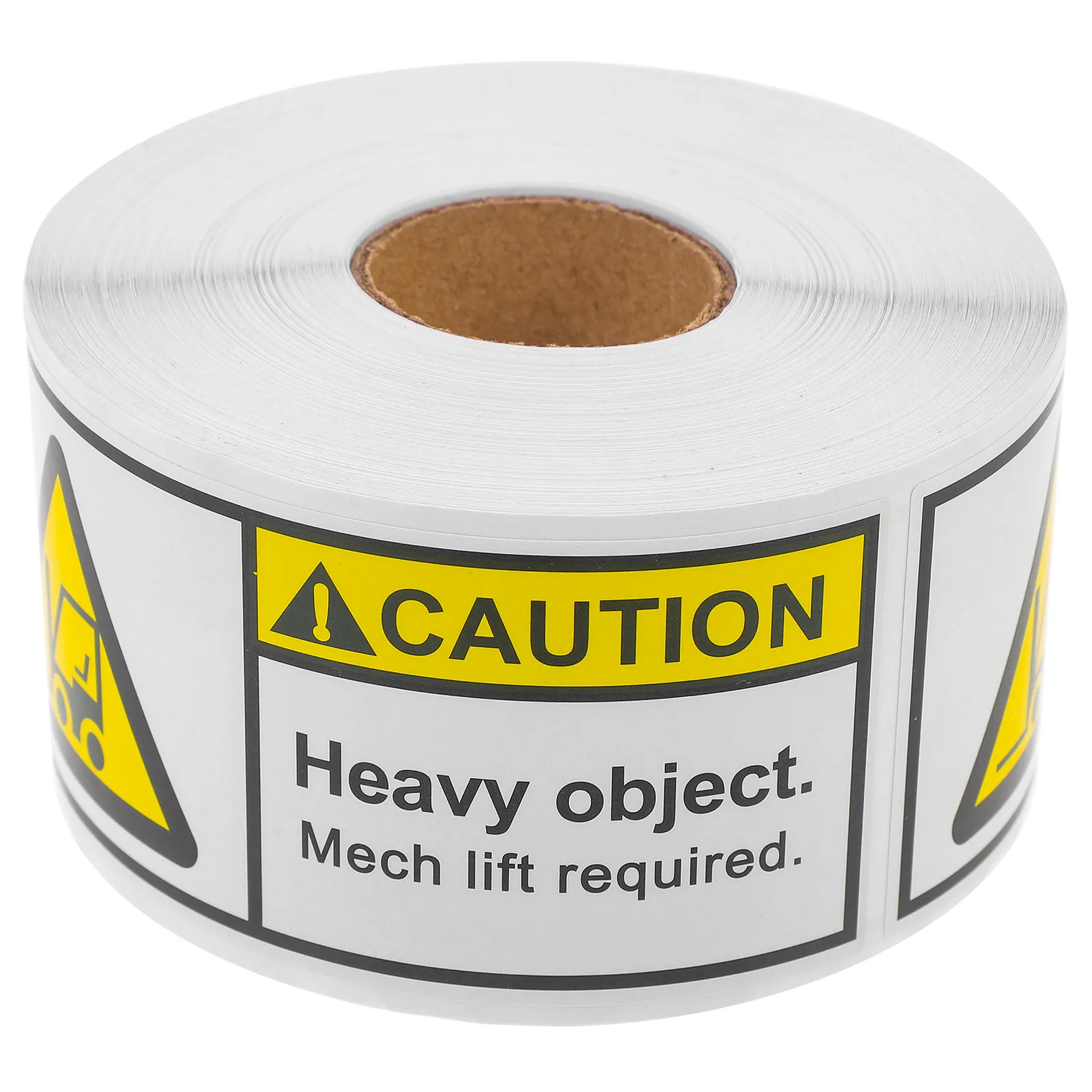 large-heavy-duty-team-lift-label-roll-high-strength-adhesive-caution-stickers-for-moving-boxes-warehouse-shelf-management