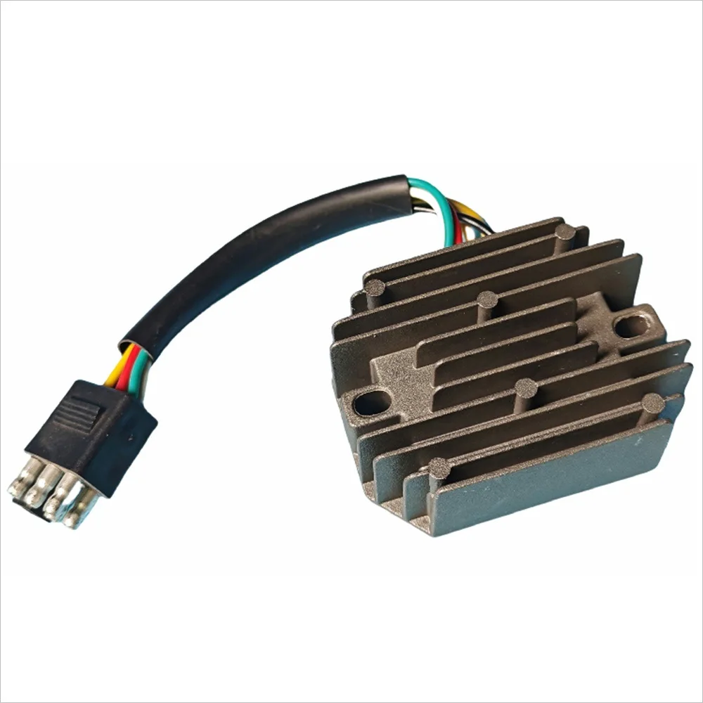 

JJ accessoriesJ2013.27 for 3004-517 3003-875 3007-912 Arctic Cat EXT 550