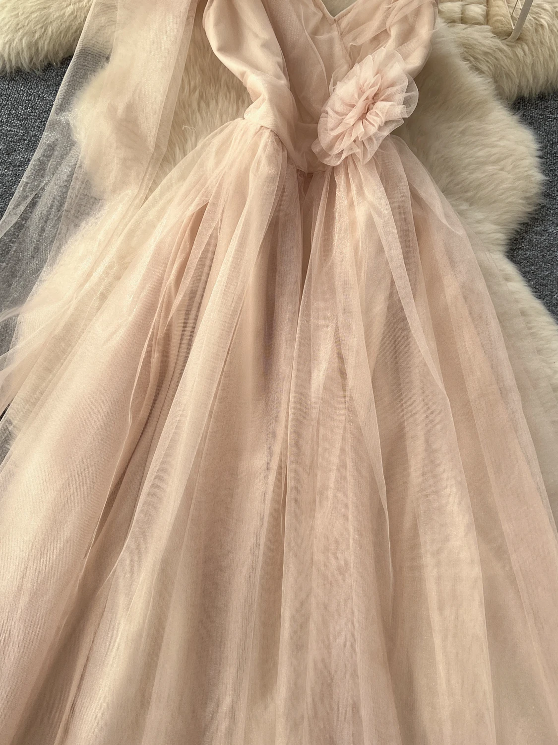 Ele Lady's Dr 2025 … - image