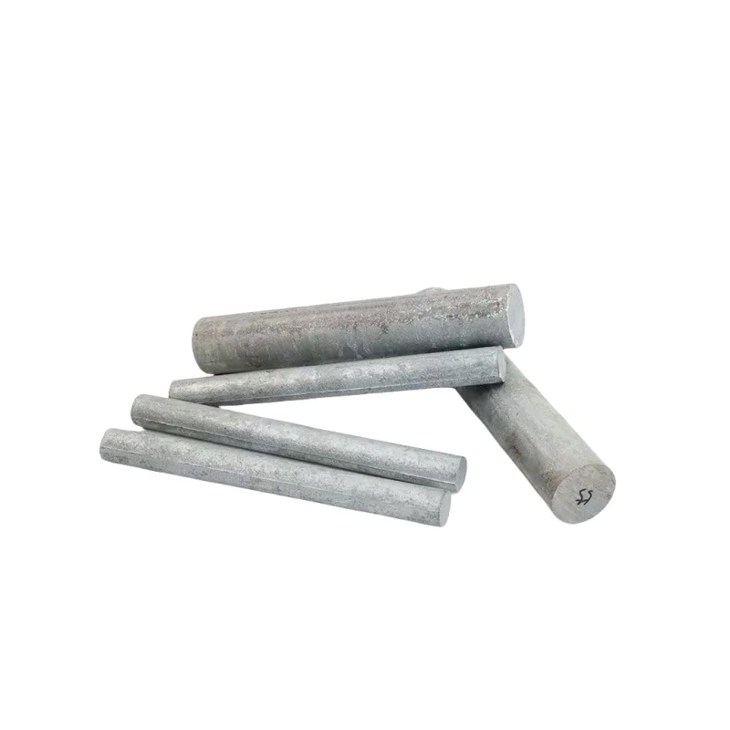 Thumbnail 3 - #8 Highest Rated Anode Rods to Buy in 2026