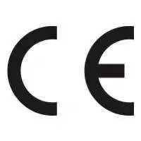 tarifa-de-envio-tarifa-de-envio-tarifa-de-envio