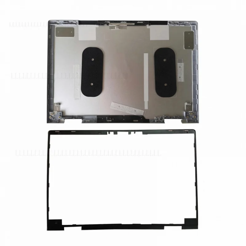 a-lunette-avant-lcd-couverture-arriere-couvercle-arriere-pour-hp-15-bp-15-bq-15m-bq-tpn-w127