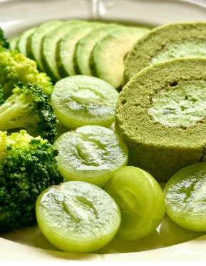 

2026 Large Full Body Red Light Mat Inch Infrared LED Blanket for Pain Relief Muscle Relaxation And Wellness Recovery