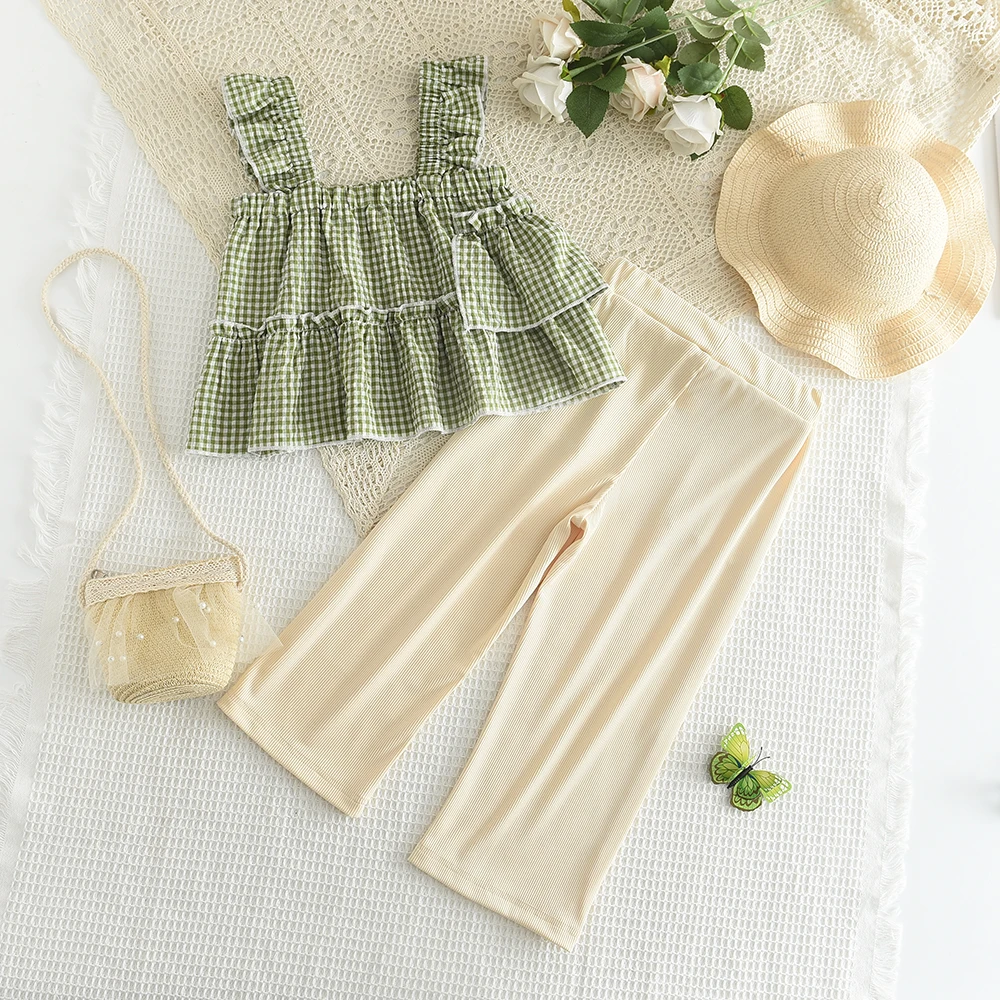 Thumbnail 4 - #73 Low Price Baby Cotton Pants Deals
