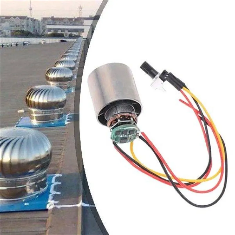 low-voltage-brushless-ducted-fan-5a-motor-blower-12v-24v-high-efficiency-quiet-operation-for-hvac-systems