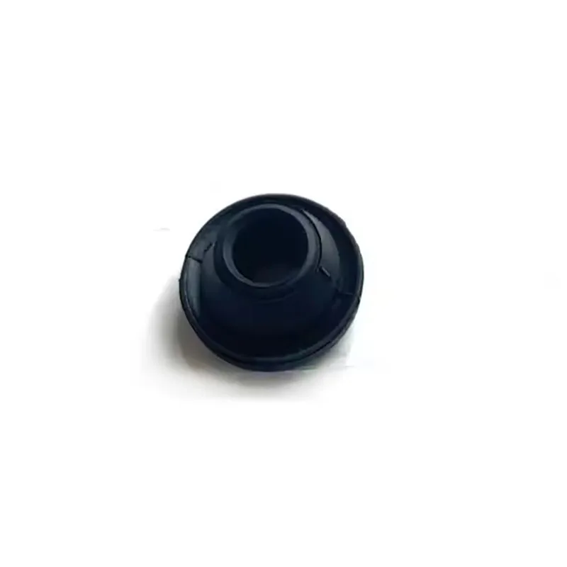 

New Genuine OEM 57253AA010 Hood Support Rod Stay Grommet For Subaru Legacy Impreza WRX STI Forester Outback Baja