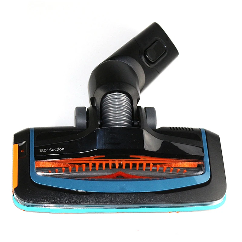 

Vacuum Cleaner Floor Brush for Philips FC6729, FC6728 FC6727 FC6726 FC6725 FC6730 Replacement Floor Brush