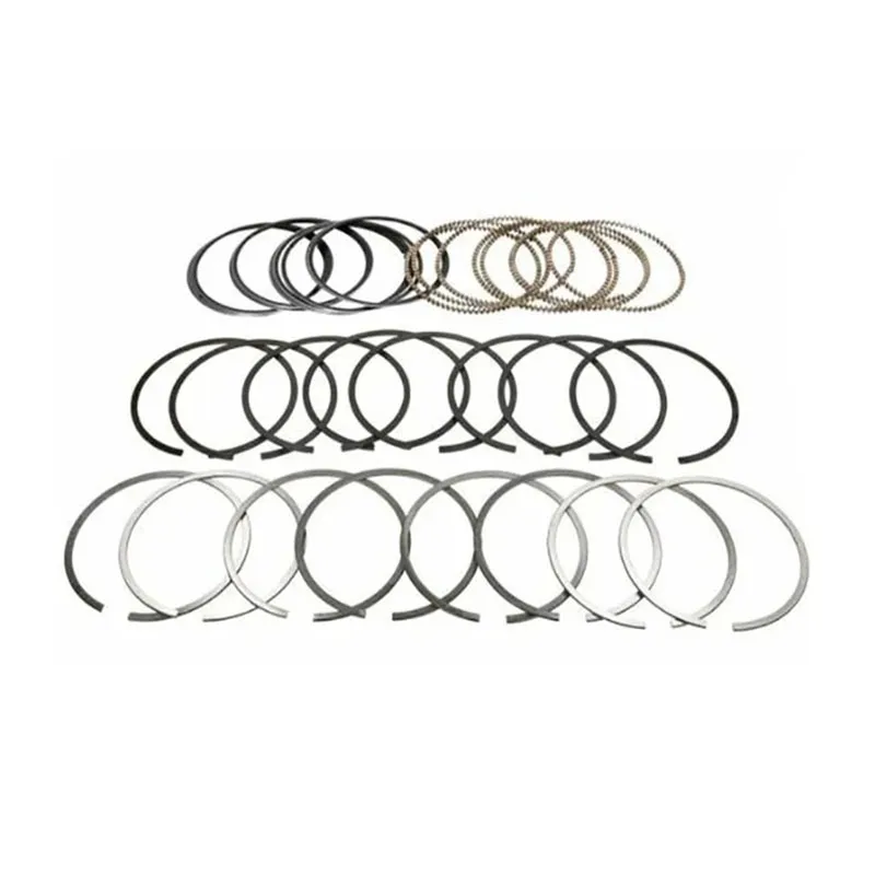 Brand New Piston Rings Set 05012364AE For Jeep Grand Cherokee 1999-2009