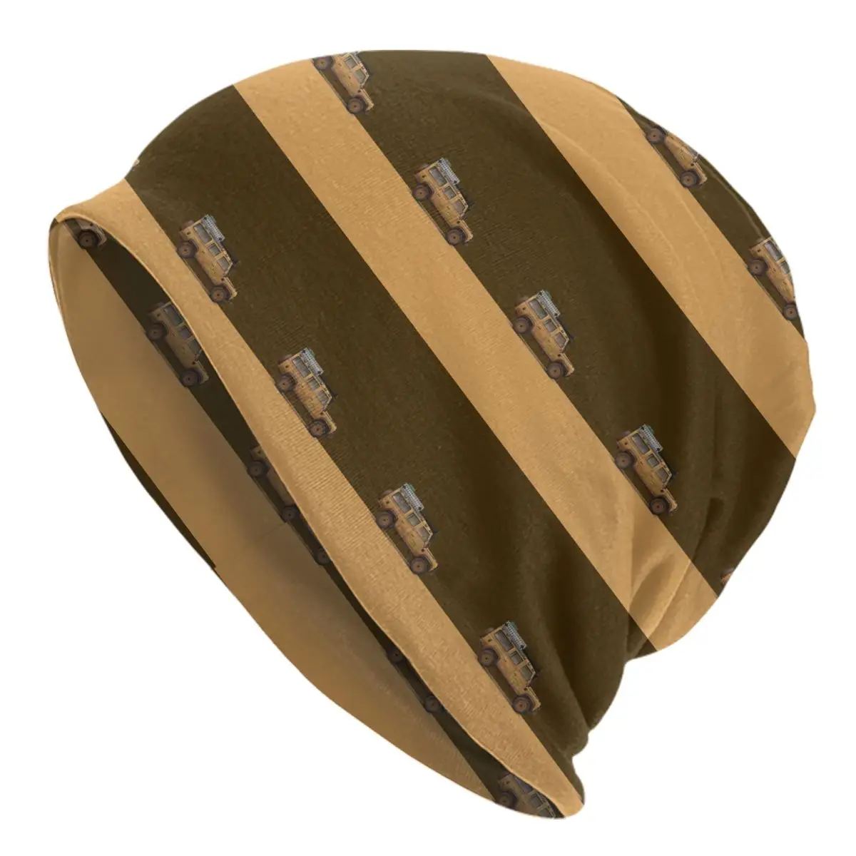 مخصص C-Cameles Skullies Beanies قبعات بارد شتاء دافئ الحياكة قبعة للجنسين الكبار المدافع بونيه القبعات #1