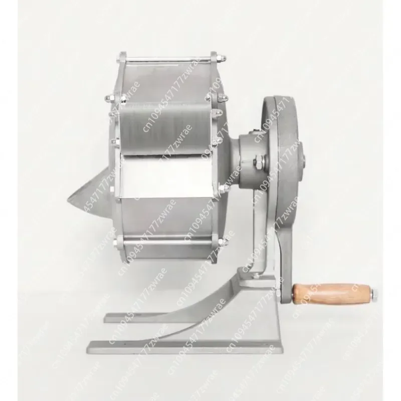 Vegetables Cutter Fruits Cutter Chopper Slicer Steel Blades Manual Vegetable Slicer Dicer Cutter