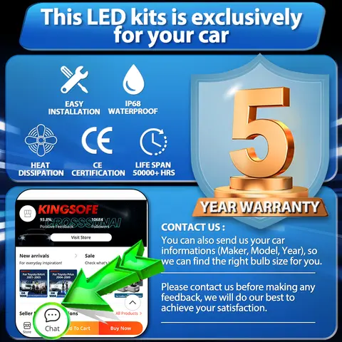 6 best sales Mitsubishi Outlander 2014 - №2