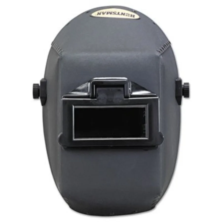 

430P 2"X4-1/4" PLASTICLIFT FRONT and 117A HEADGE