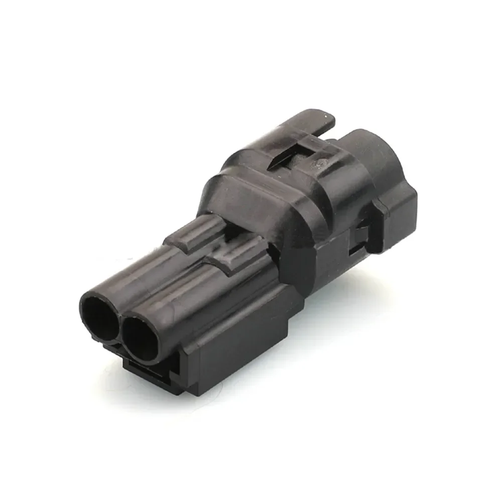 10/20/30/50/100Sets…